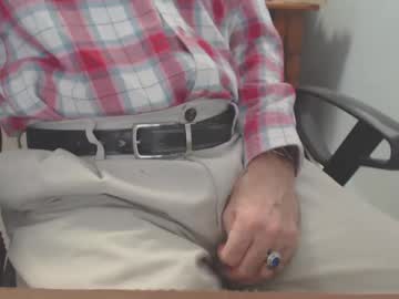 Tl987 Chaturbate stream image from February 08, 2025