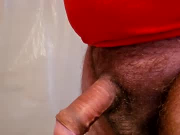 Tommypressure Chaturbate stream image from February 08, 2025