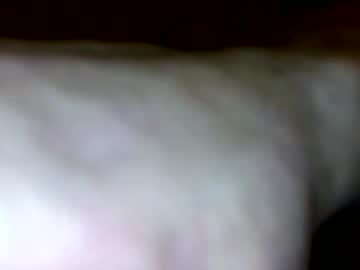 Vielspritzer6969 Chaturbate stream image from February 08, 2025