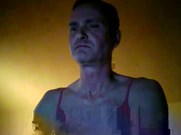 Wuenschlrute Chaturbate stream image from February 08, 2025