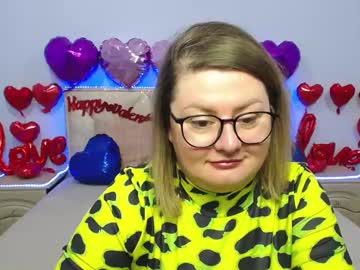 Zannadreil Chaturbate stream image from February 08, 2025