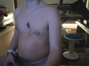 4rjun4 Chaturbate stream image from February 08, 2025