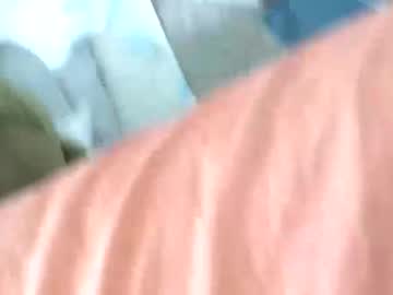 Afinemoment Chaturbate stream image from February 08, 2025