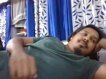 Akki69fun Chaturbate stream image from February 08, 2025