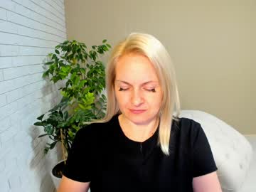 Alicee__Grace Chaturbate stream image from February 08, 2025