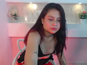 Anaisrose6 Chaturbate stream image from February 08, 2025