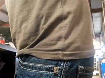 Autorepair999 Chaturbate stream image from February 08, 2025
