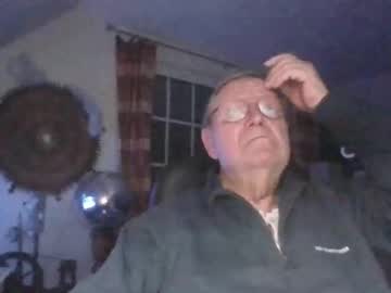 Balu1881 Chaturbate stream image from February 08, 2025