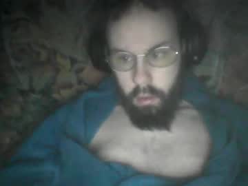 Bigcookboy94 Chaturbate stream image from February 08, 2025