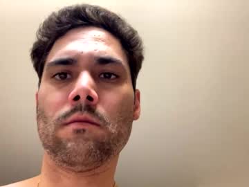 Bob1222276 Chaturbate stream image from February 08, 2025