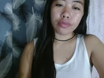 Buttygirl18 Chaturbate stream image from February 08, 2025