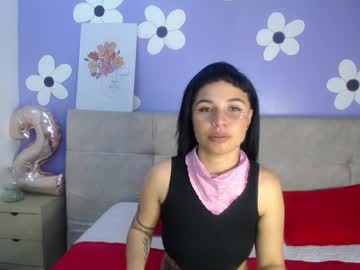 Catalellaprincess Chaturbate stream image from February 08, 2025