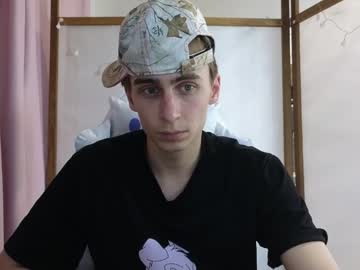 Cb_Cat Chaturbate stream image from February 08, 2025