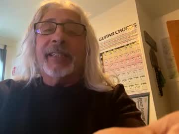 Cockforshow8 Chaturbate stream image from February 08, 2025