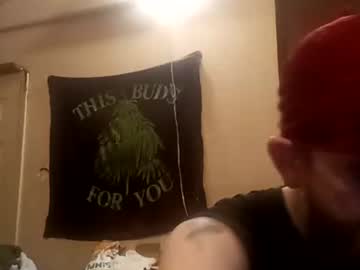 Countryfuckers Chaturbate stream image from February 08, 2025