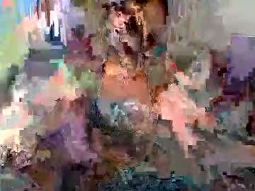Cristalbeautiful1 Chaturbate stream image from February 08, 2025