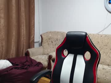Daniel_Padalecki Chaturbate stream image from February 08, 2025