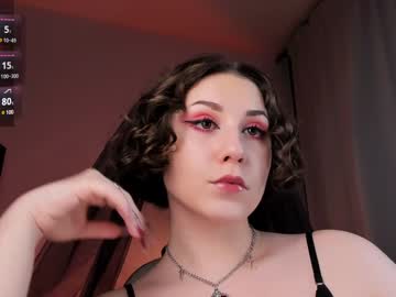 Doublee_Trouble Chaturbate stream image from February 08, 2025