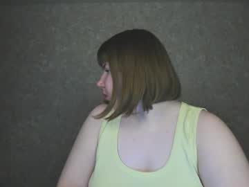 Duchess_Dafna Chaturbate stream image from February 08, 2025