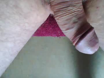 Empatico69 Chaturbate stream image from February 08, 2025