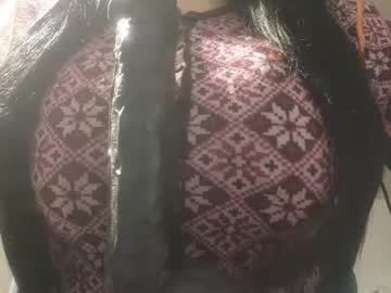 Goddesssarah26 Chaturbate stream image from February 08, 2025