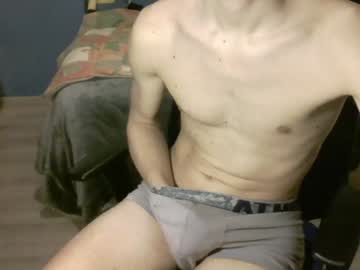 Goodboy146 Chaturbate stream image from February 08, 2025