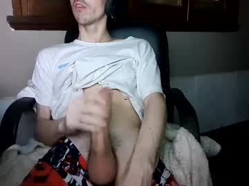 Grod6999 Chaturbate stream image from February 08, 2025