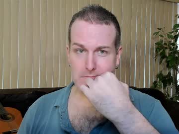 Howiefeels Chaturbate stream image from February 08, 2025