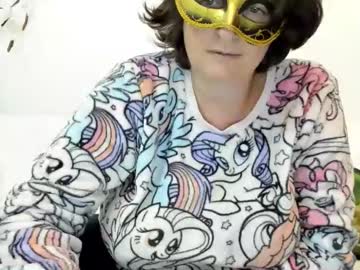 Israelymilf Chaturbate stream image from February 08, 2025
