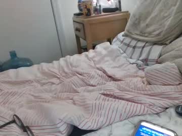 Isymbiotic69 Chaturbate stream image from February 08, 2025