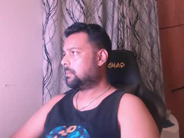Justinjay1991 stream image from February 08, 2025
