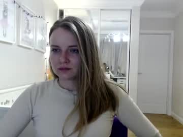 Katelikes Chaturbate stream image from February 08, 2025