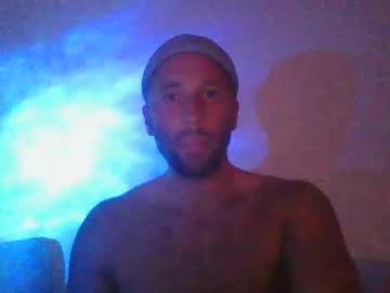Kristiannrw Chaturbate stream image from February 08, 2025