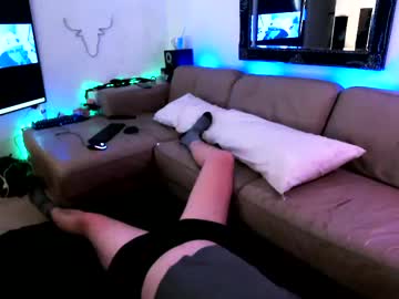 Ladshed Chaturbate stream image from February 08, 2025