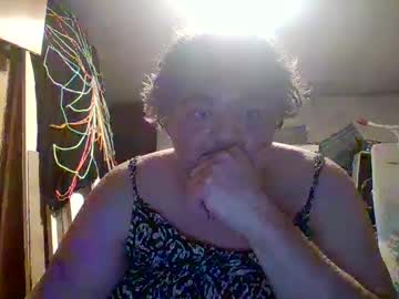 Lesbenman Chaturbate stream image from February 08, 2025