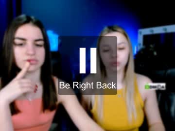 _Lexi_Miller_ Chaturbate stream image from February 08, 2025