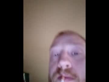 Lickmynuts623976 Chaturbate stream image from February 08, 2025