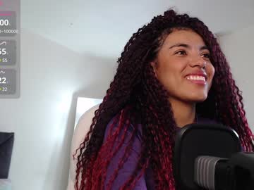 _Lili_Rose Chaturbate stream image from February 08, 2025