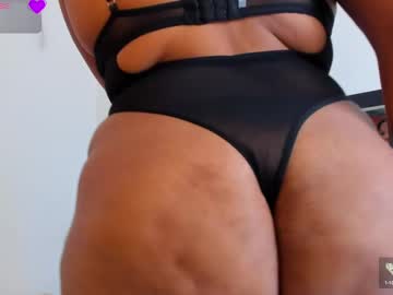 Majito__ Chaturbate stream image from February 08, 2025