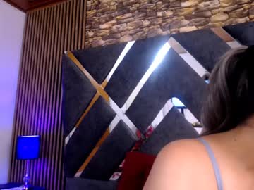 Marie_Hss Chaturbate stream image from February 08, 2025