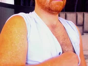 Michaelhawtin Chaturbate stream image from February 08, 2025