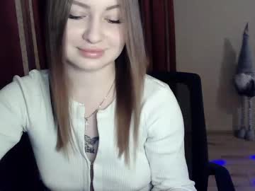 Monica_211 Chaturbate stream image from February 08, 2025