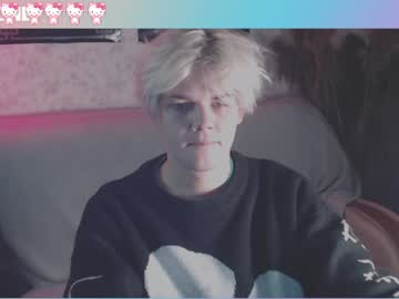 Mrleopardick Chaturbate stream image from February 08, 2025
