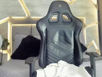 Nicocoopers Chaturbate stream image from February 08, 2025