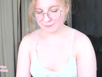 Pamela_Blush_ Chaturbate stream image from February 08, 2025