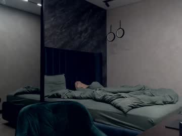 Pretty_Sweety Chaturbate stream image from February 08, 2025