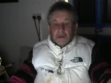 Projectorepson Chaturbate stream image from February 08, 2025