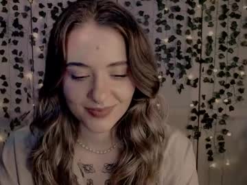 Risha_Laass Chaturbate stream image from February 08, 2025