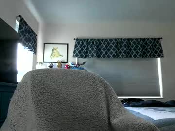 Robert4youtouse Chaturbate stream image from February 08, 2025
