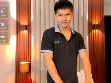 Ryo_Kush Chaturbate stream image from February 08, 2025